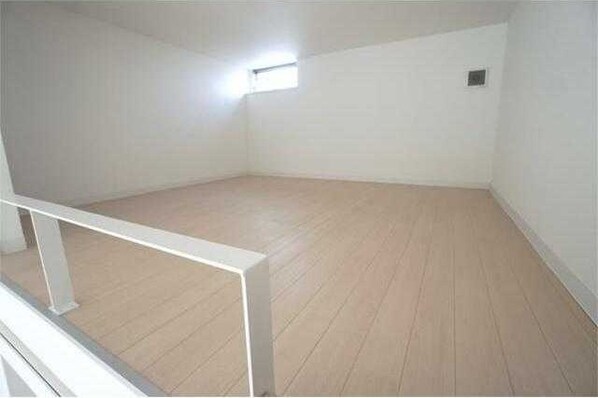 MINA NIJUKUの物件内観写真